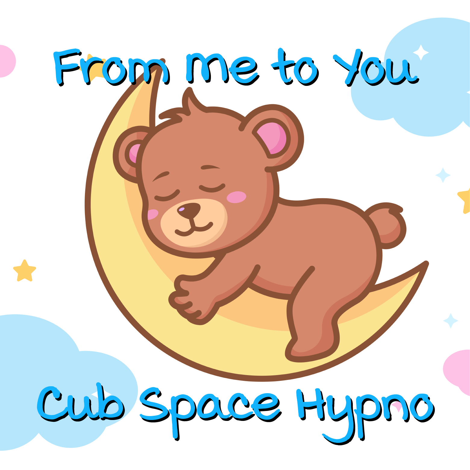 From Me to You