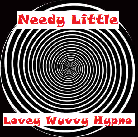 Needy Little